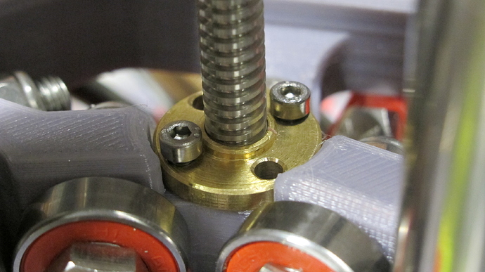 z-axis_spindle_misalignment_20191201_0001