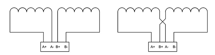 wiring2