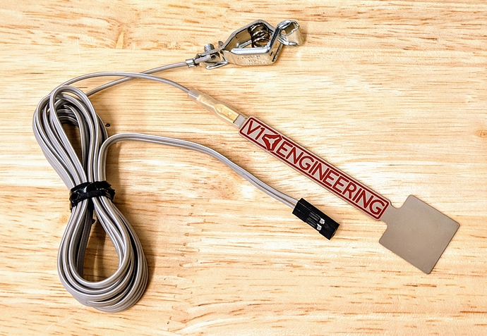 IMG_20200122_154148~2