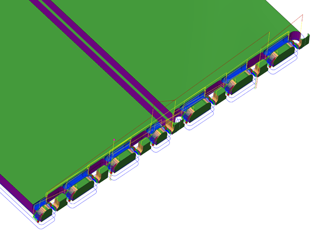 Tool%20Paths