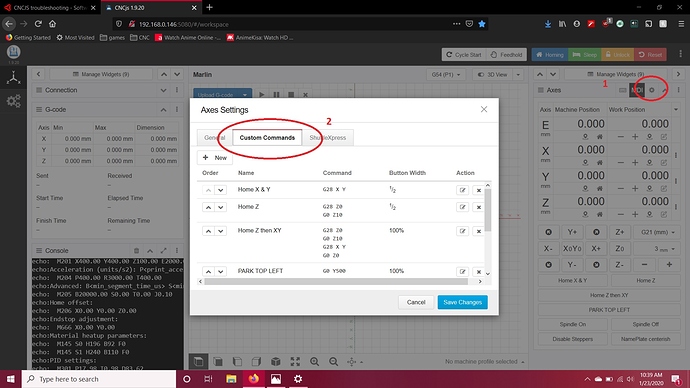 Custom%20commands%20CNCjs%202