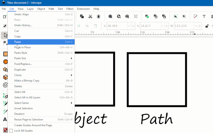 screen_test