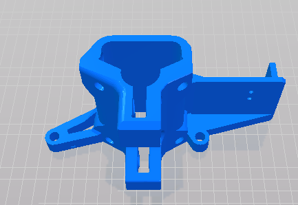 MPCNC-Burly-Drag-Chain-Mount.png