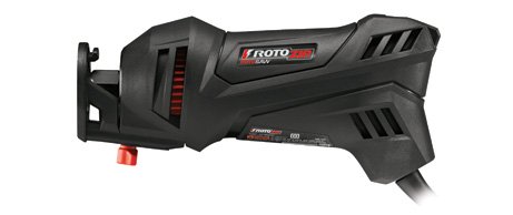 rotosaw1.jpg