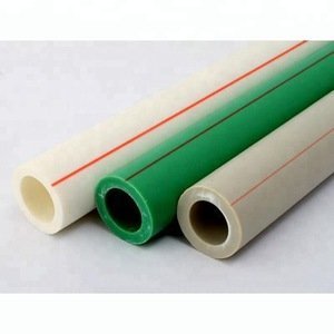 Manufacturer-supply-1-inch-ppr-pipe-pipe.jpg_300x300.jpg