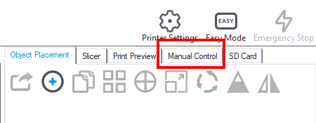 Manual-Control-Tab.png