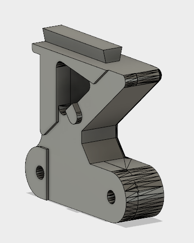 dovetail_lower.png