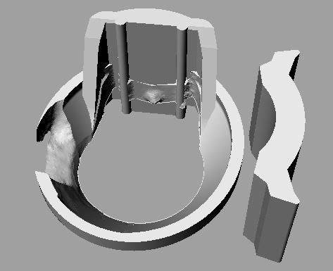 Progress-Top-1.jpg