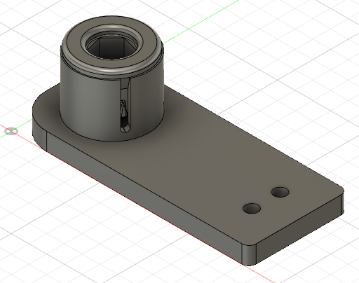 Z_cable_chain_mount2.png
