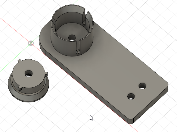 Z_cable_chain_mount.png