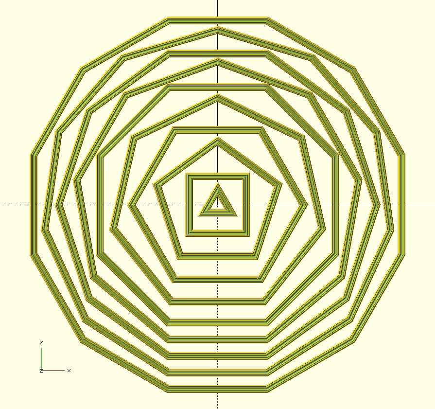 PolygonalFrames.jpg