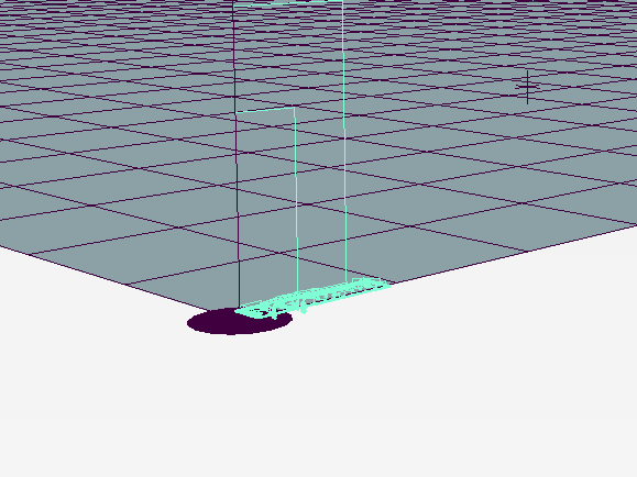 reallysmallgocde-1.png