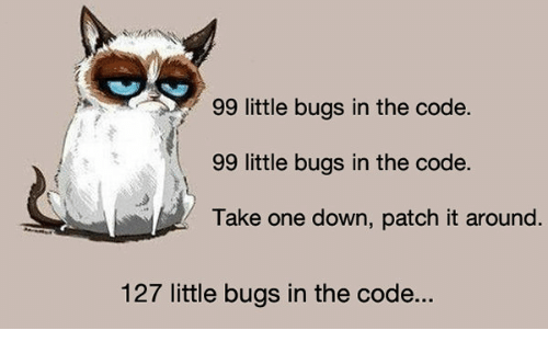 99-little-bugs-in-the-code-99-little-bugs-in-13995694.png