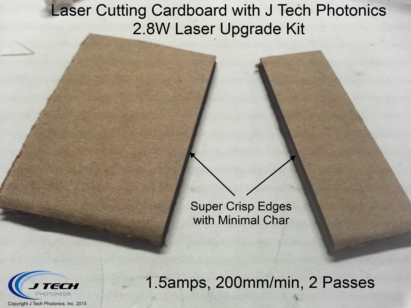 Cutting-Cardboard-with-J-Tech-Photonics-Laser-Upgrade-2_8W-16.jpg
