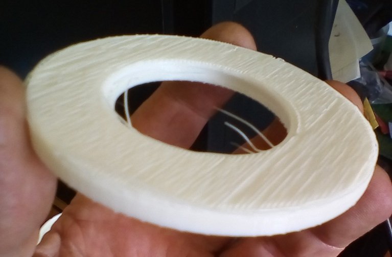 aborted-spool-holder-part-1.jpg