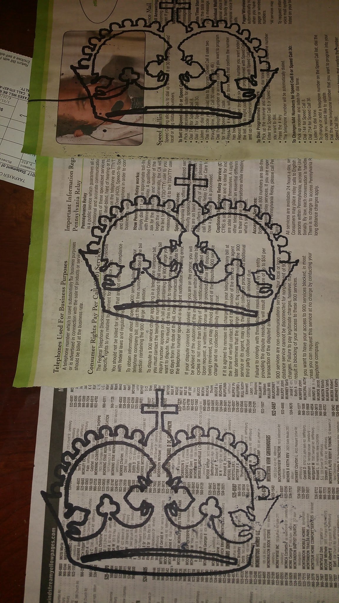 jerky-movement-on-x-and-y-axis-troubleshooting-v1-engineering-forum