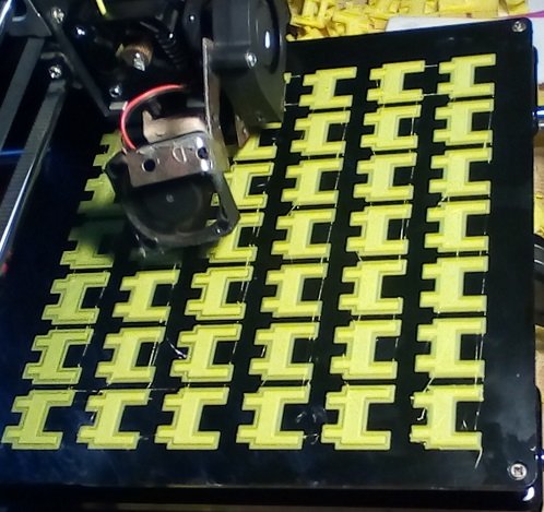 space-invaders.jpg