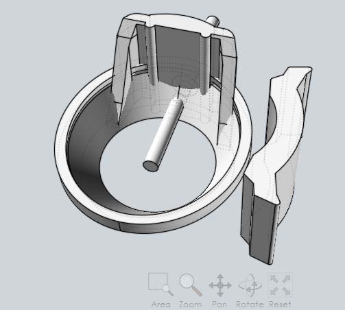 Progress-Ortho-1.jpg