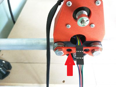 First-Print-Belt-Roller-ties.png