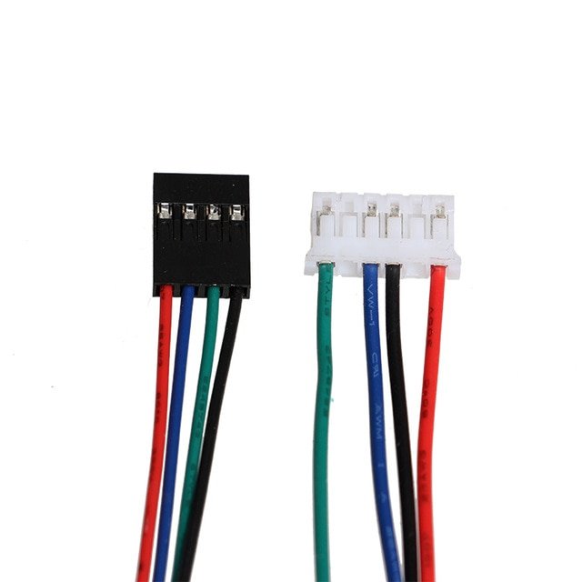 nema-17-wire-stepper-motor-cable-RepRap-wiring-Dupont-4pin-6in-cable-two-phase-42-stepping.jpg_640x640.jpg