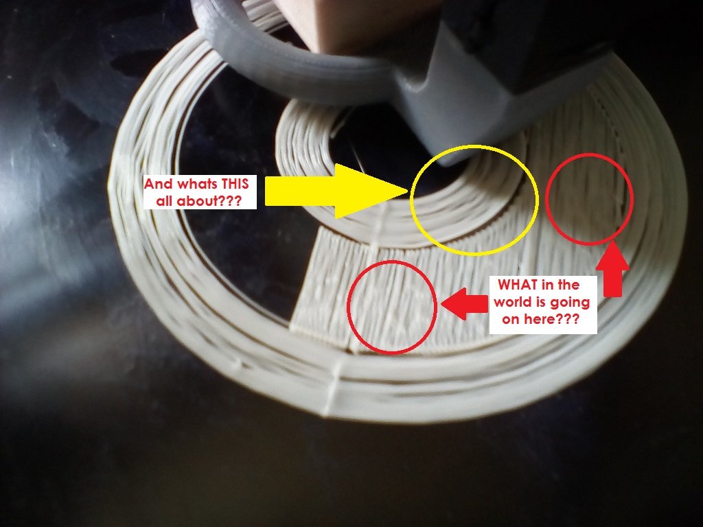 start-of-spool-holder-part-1.jpg