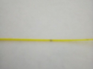 dirt-in-extrude.jpg