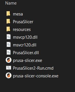 PrusaSlicer2-Root-folder.jpg