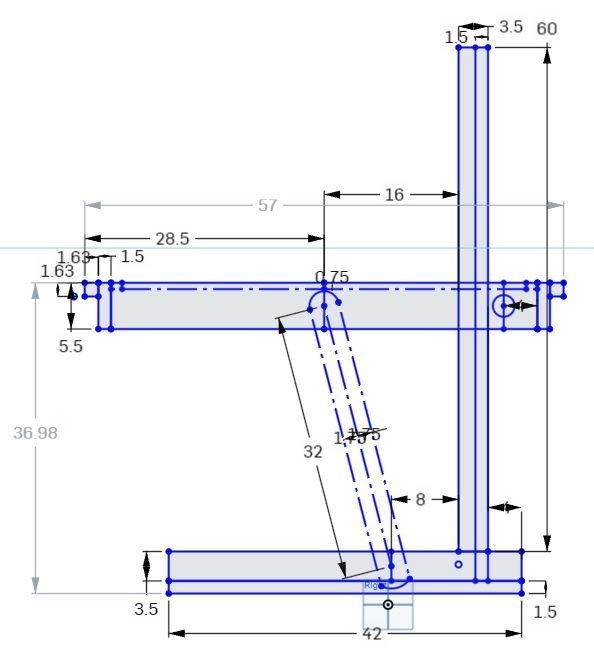 cnc-frame-rev-3.jpg