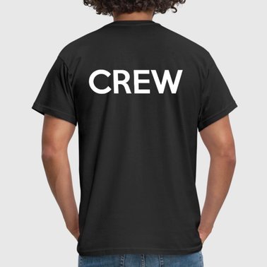 crew-men-s-t-shirt.jpg