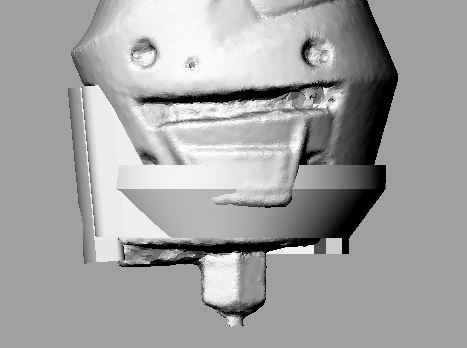 Progress-1.jpg