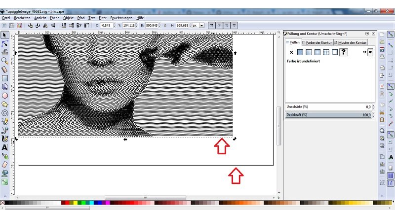 Inkscape-DeleteFrame-01.jpg