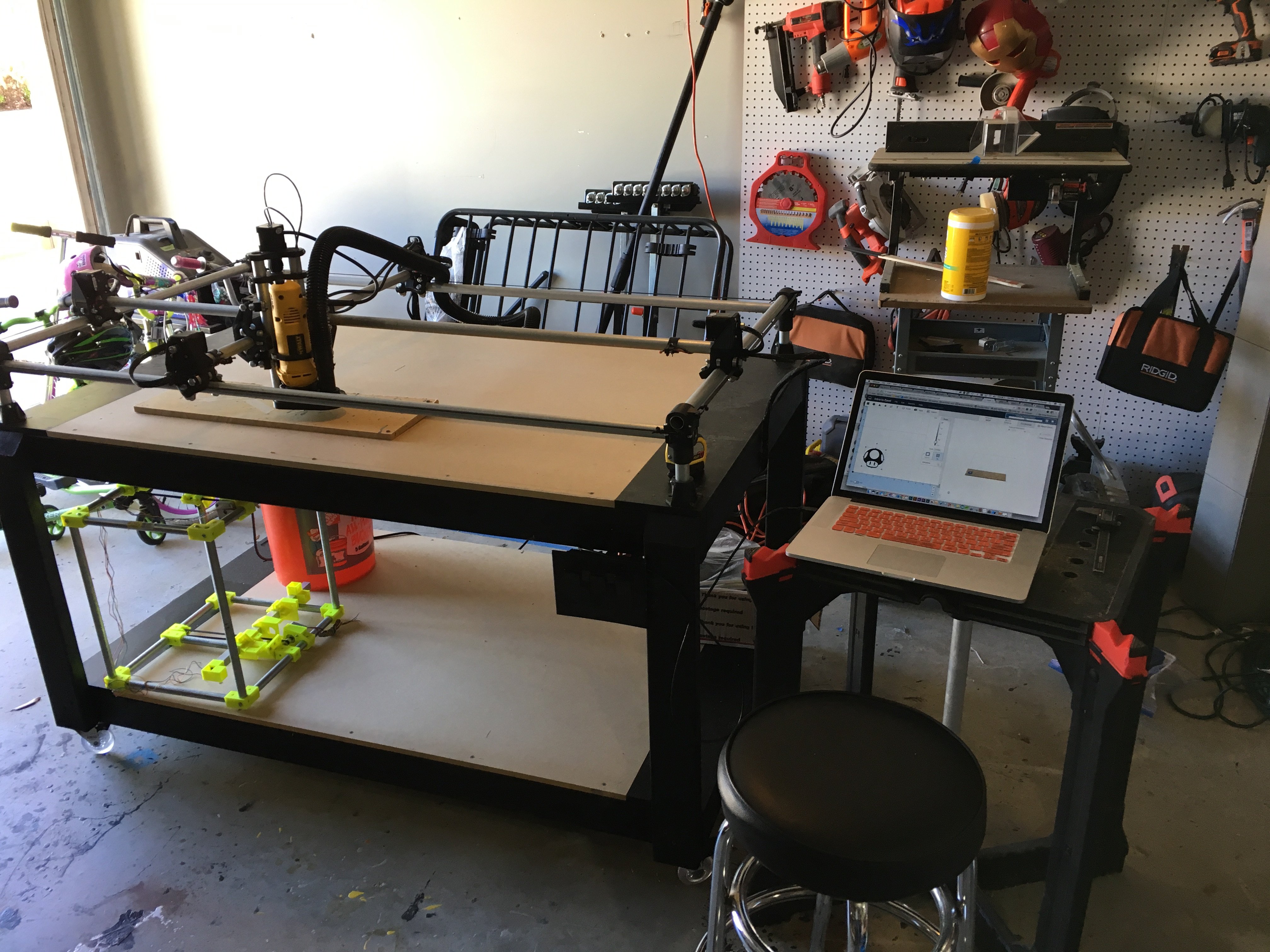 GrblGru laser intensity - Software - Inventables Community Forum