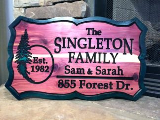 singleton-wooden-sign-324x243.jpg