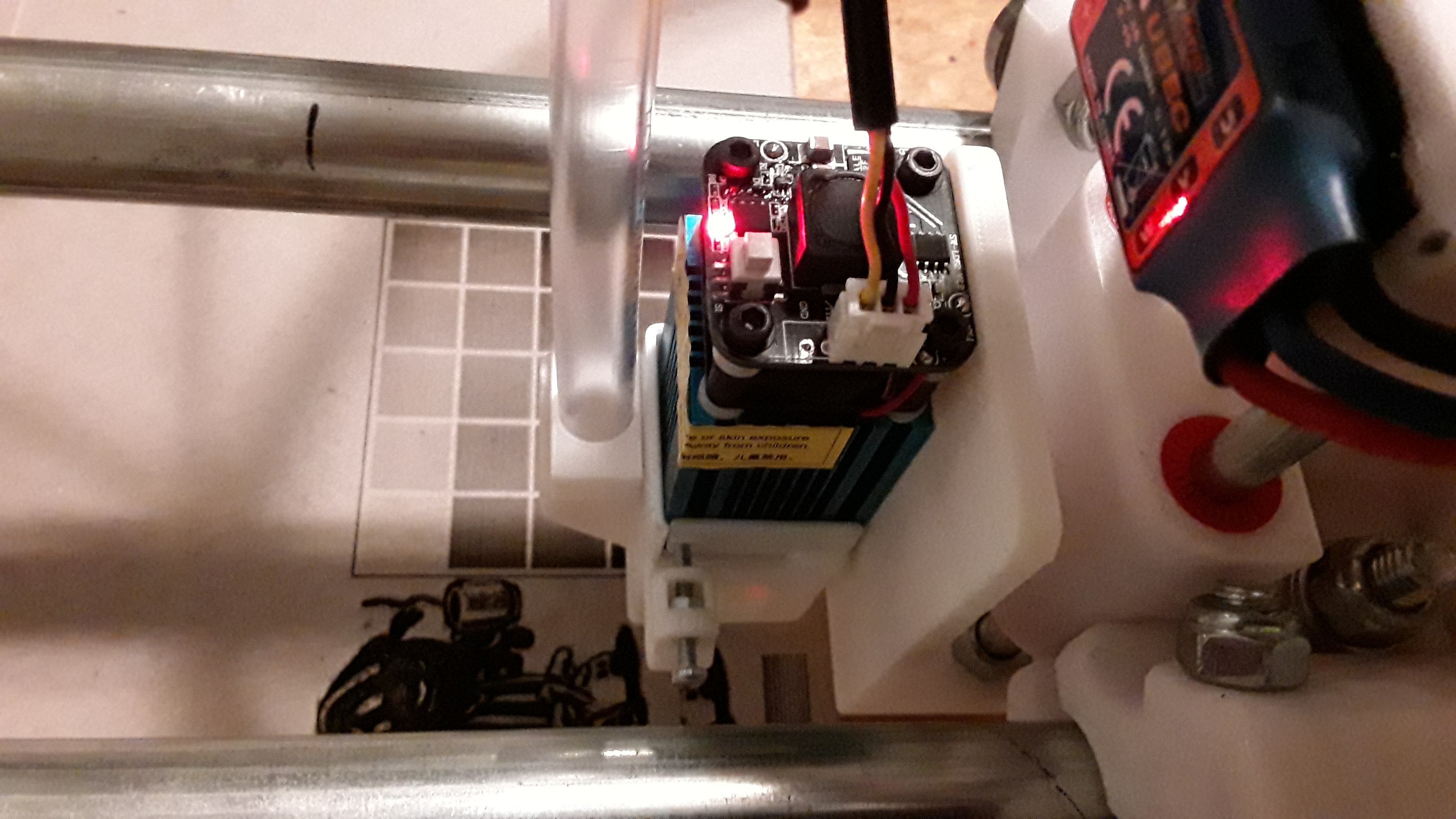 forum modelarskie pwm