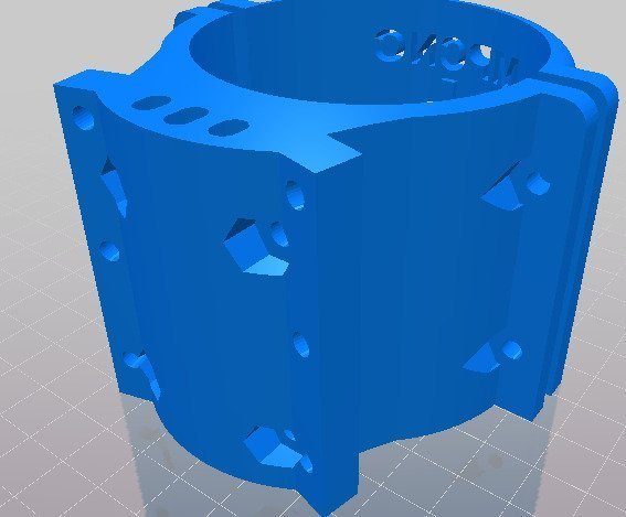 screenshot-www.thingiverse.com-2019.08.15-22_09_59.jpg