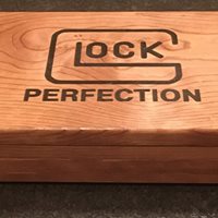 Glock_Box_1.jpg