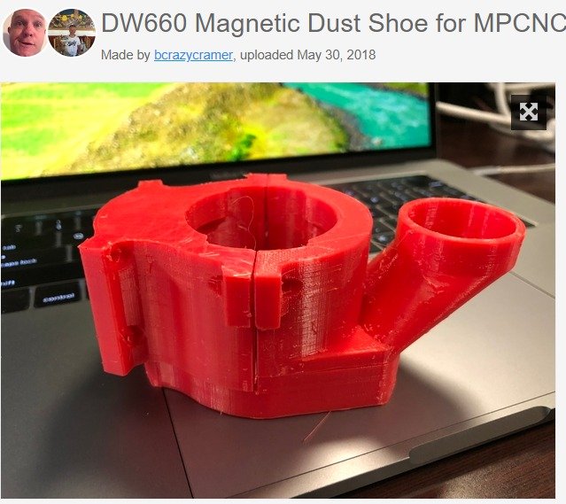 2018-10-18-08_00_23-DW660-Magnetic-Dust-Shoe-for-MPCNC-by-bcrazycramer.jpg