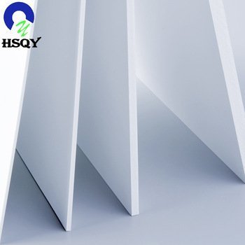 Uv-coated-pvc-foam-board-unbreakable-plastic.jpg_350x350.jpg