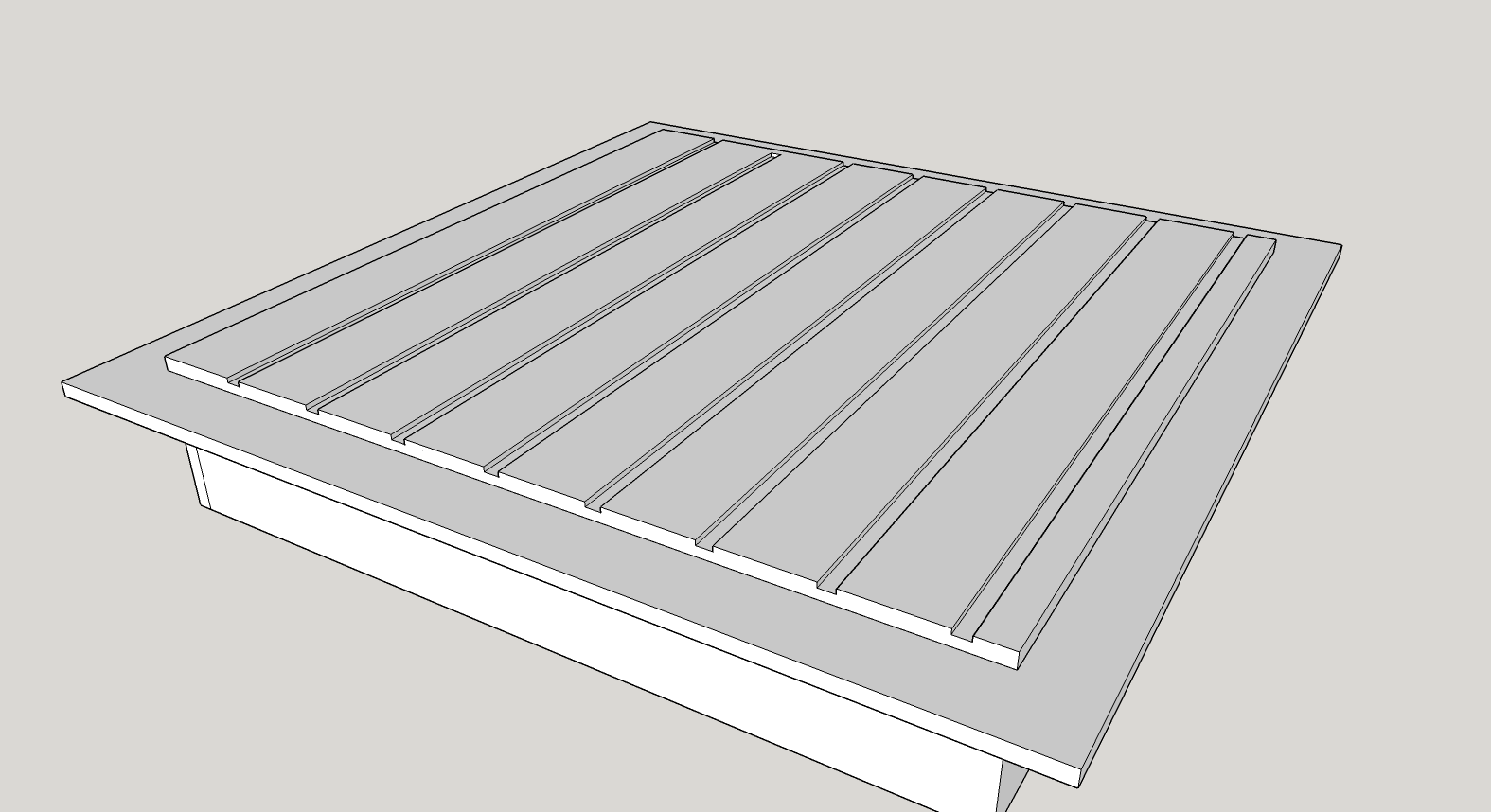 cnc_table_top-1.png