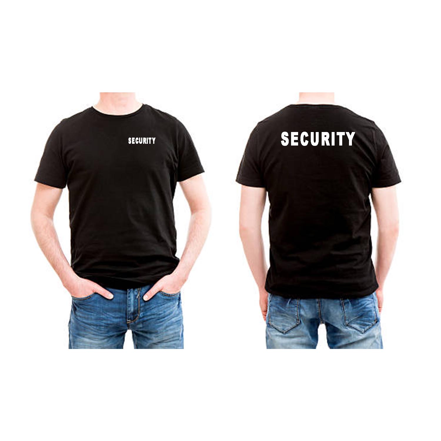 SECURITY-BLACK-SHIRTS-U-DESIGN-IT.jpg