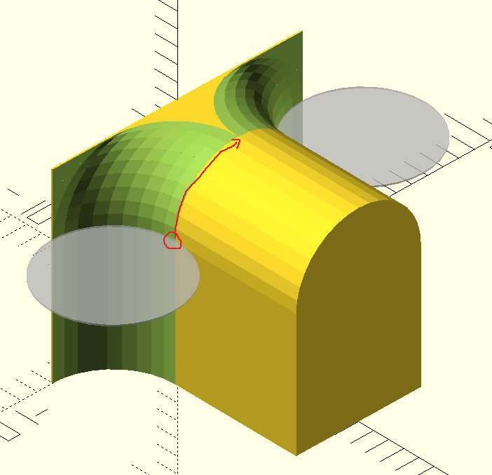 disc_sweep